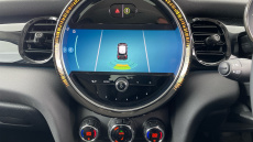 MINI Hatchback 1.5 Cooper Classic II 5dr Petrol Hatchback